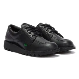 kickers-meskie-skorzane-polbuty-wygodne-modne-44-jki