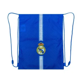 worek-na-obuwie-szkolny-astra-ad1-real-madrid-licencyjny