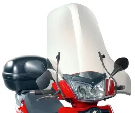 kappa-szyba-kymco-people-s50-125-200-64-x-71-cm-przezroczysta-potrzebne-m