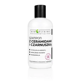 szampon-z-czarnuszka-bioelixire-300ml-do-wlosow-slabych-i-wypadajacych
