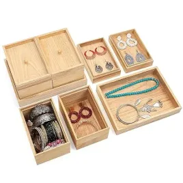 vous-drewniany-organizer-na-bizuterie-5-przegrodek-22-x-17-x-11-5-cm
