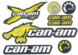 zestaw-naklejek-brp-can-am-outlander-renegade-zolte-1x-arkusz