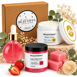 zestaw-prezentowy-kosmetykow-spa-peeling-mazidlo-i-oliwka-do-skorek-or-prezent-dla-niej
