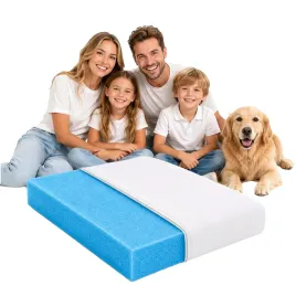 materac-piankowy-miekki-120x200-oddychajacy-11-cm-antyalergiczny-pianka