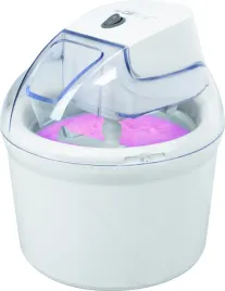 urzadzenie-do-wyrabiania-lodow-clatronic-icm-3764-263956-biale-12-w