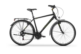 rower-trekkingowy-tabou-kinetic-1-0-rama-19-tourney-3x6-black-lime