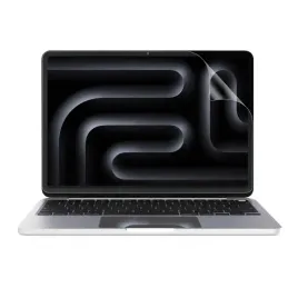folia-ochronna-4h-na-ekran-do-macbook-pro-13-3