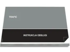 renault-trafic-2006-2014-instrukcja-obslugi