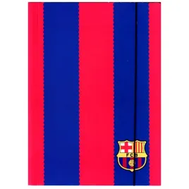 teczka-z-gumka-a4-fc-barcelona-3-skrzydlowa-na-prace-szkolne-i-dokumenty-astra