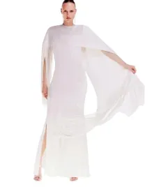 karen-millen-sukienka-prosta-z-fredzlami-36-b1d