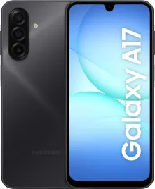 samsung-galaxy-a17-90-hz-67-4gb-128gb-black-p
