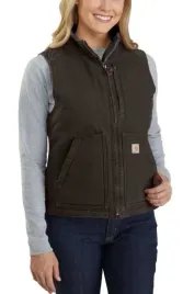 carhartt-kamizelka-damska-z-podszewka-ocieplana-brazowa-m-j5b