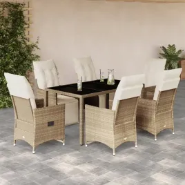 vidaxl-7-cz-zestaw-mebli-bistro-z-poduszkami-bezowy-polirattan