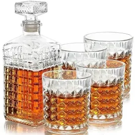 vous-szklana-karafka-do-whisky-5-sztuk-karafka-na-alkohol-500-ml-z-4