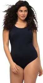 ulla-popken-czarny-jednoczesciowy-stroj-kapielowy-plus-size-50-52-j5a