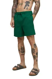 boohooman-zielone-kapielowki-meskie-z-tkanina-szybkoschna-kieszeniami-z3a
