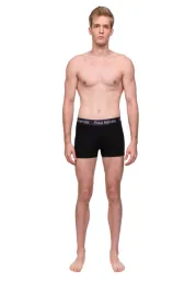 paul-kenzie-czarne-bawelniane-slipy-meskie-z-logo-3-pack-s-opa