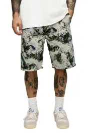 boohooman-meskie-spodenki-z-nadrukiem-wielkolorowym-30-z3a