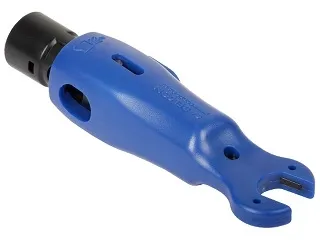 sciagacz-izolacji-strf-klucz-marka-cabelcon
