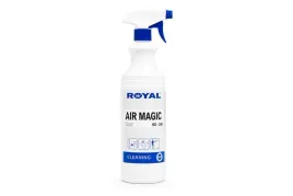 royal-206-air-magic-1l-lacostino-odswiezacz-powietrza