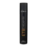 etb-lakier-bardzo-mocny-750ml