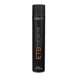 etb-lakier-bardzo-mocny-750ml