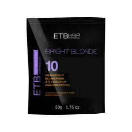 etb-rozjasniacz-blonde-plex-50g