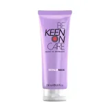 keen-repair-maska-200ml