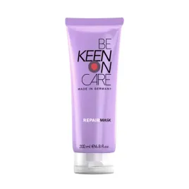 keen-repair-maska-200ml