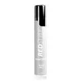 red-style-lakier-do-wlosow-mega-400ml