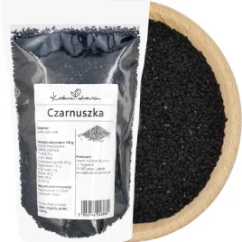 czarnuszka-500g-czarny-kminek-nasiona-czarnuszki-naturalna-kuchnia-zdrowia