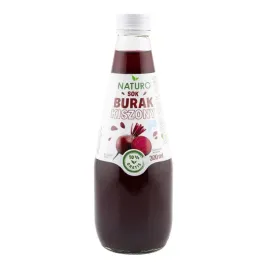 naturo-sok-z-kiszonych-burakow-100percent-300-ml
