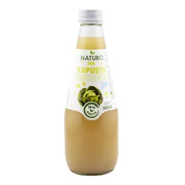naturo-sok-z-kiszonych-ogorkow-100percent-300-ml