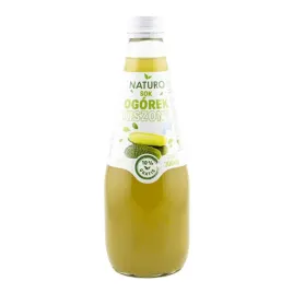 naturo-sok-z-kiszonych-ogorkow-100percent-300-ml