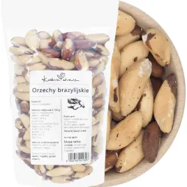 orzechy-brazylijskie-cale-500g-naturalne-swieze-or-kuchnia-zdrowia