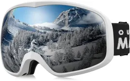 outdoormaster-gogle-narciarskie-classic-vlt10percent-100percent-ochrona-uv-anit-fog