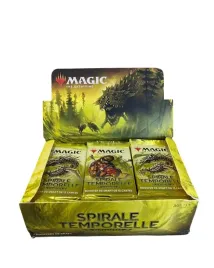 zestaw-kart-kolekcjonerskich-magic-the-gathering-spirale-draft-booster-box