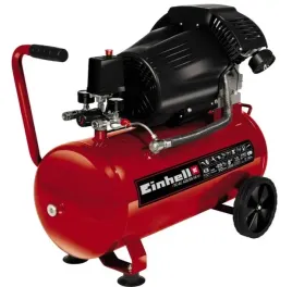 kompresor-olejowy-einhell-tc-ac-420-50-10-v-50-l-10-bar-2200-w