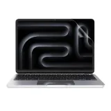 folia-ochronna-4h-na-ekran-do-macbook-pro-16