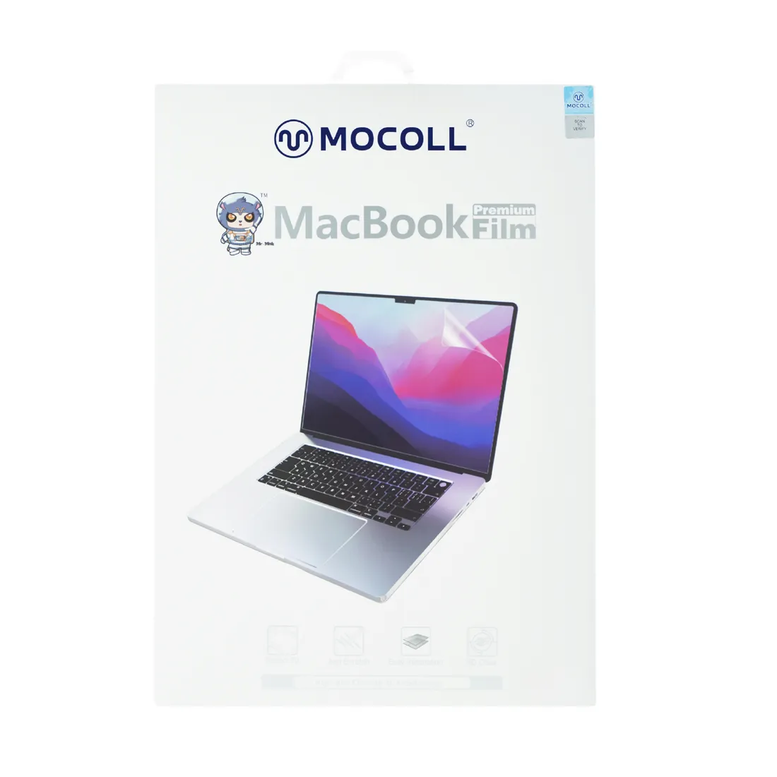 folia-ochronna-4h-na-ekran-do-macbook-pro-16
