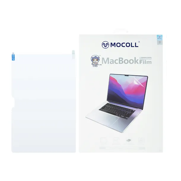 folia-ochronna-4h-na-ekran-do-macbook-pro-16-rodzaj-folia-ochronna