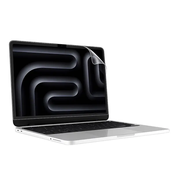 folia-ochronna-4h-na-ekran-do-macbook-pro-16-stan-opakowania-oryginalne