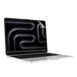folia-ochronna-4h-na-ekran-do-macbook-pro-16-stan-opakowania-oryginalne