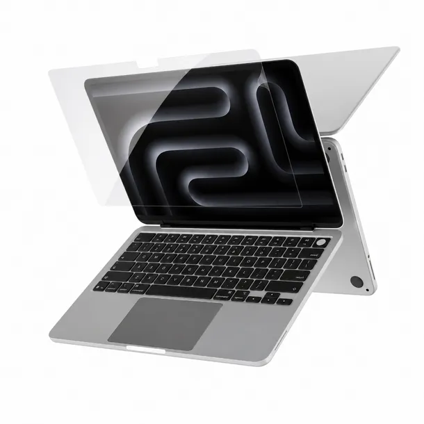folia-ochronna-4h-na-ekran-do-macbook-pro-16-waga-z-opakowaniem-0-5-kg