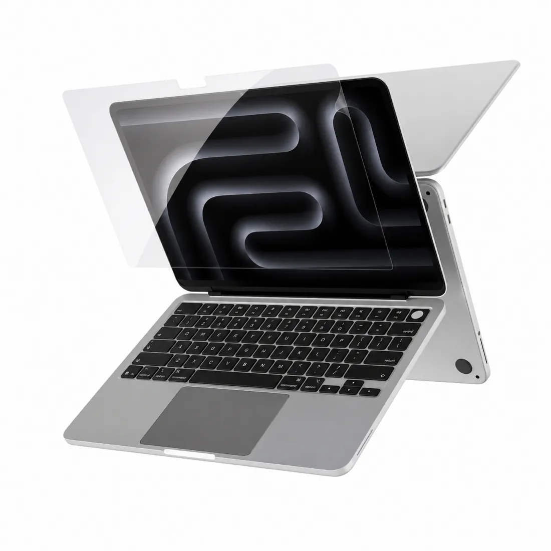 folia-ochronna-4h-na-ekran-do-macbook-pro-16