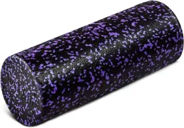 b414-yes4all-foam-roller-ultra-lekki-walek-do-masazu-miesni-45cm