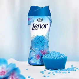 lenor-unstoppables-aprilfrisch-perelki-zapachowe-210g