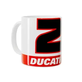 top-racers-top-riders-official-collections-kubek-21unisexone-size-bialy