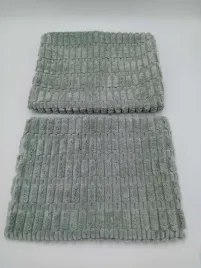 emema-sztruksowe-dekoracyjne-nowoczesne-dekoracyjne-zestaw-2-szt-30x50-cm