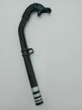 fajka-cressi-eg266000-czarny
